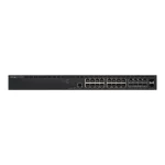 Lancom 61890 Managed L2 PoE+ Switch με 20 Θύρες Gigabit (1Gbps) Ethernet και 4 SFP Θύρες 61890