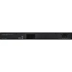 Lancom 61890 Managed L2 PoE+ Switch με 20 Θύρες Gigabit (1Gbps) Ethernet και 4 SFP Θύρες 61890 - Image 3