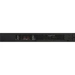 Lancom 61890 Managed L2 PoE+ Switch με 20 Θύρες Gigabit (1Gbps) Ethernet και 4 SFP Θύρες 61890 - Image 4