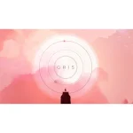 Gris PS5 Game - Image 2