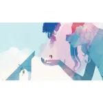 Gris PS5 Game - Image 3