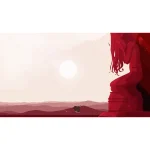 Gris PS5 Game - Image 4