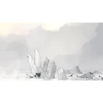 Gris PS5 Game - Image 5