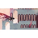 Gris PS5 Game - Image 6