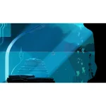 Gris PS5 Game - Image 7