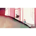 Gris PS5 Game - Image 9