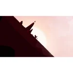 Gris PS5 Game - Image 10