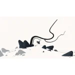 Gris PS5 Game - Image 12