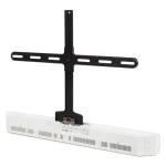 Owl Labs Βάση Projector Οροφής Μαύρη - Image 3