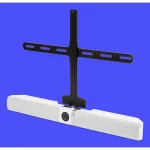 Owl Labs Βάση Projector Οροφής Μαύρη - Image 5