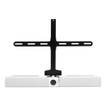 Owl Labs Βάση Projector Οροφής Μαύρη - Image 6