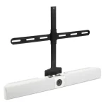 Owl Labs Βάση Projector Οροφής Μαύρη - Image 7