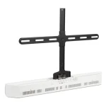 Owl Labs Βάση Projector Οροφής Μαύρη - Image 9