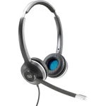 Cisco VOIP Headset (CP-HS-W-532-RJ)