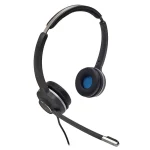 Cisco VOIP Headset (CP-HS-W-532-RJ) - Image 2