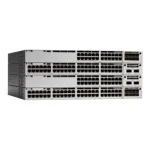 Cisco C9300-48UXM-A Managed L3 Switch με 48 Θύρες Gigabit (1Gbps) Ethernet C9300-48UXM-A - Image 2