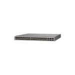 Cisco NEXUS 9300 Managed L3 Switch με 48 Θύρες Gigabit (1Gbps) Ethernet και 48 SFP Θύρες
