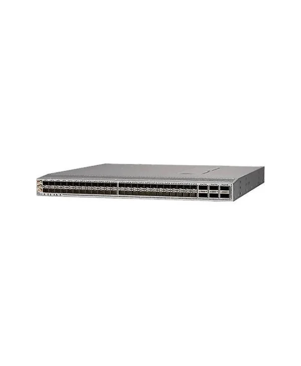 Cisco NEXUS 9300 Managed L3 Switch με 48 Θύρες Gigabit (1Gbps) Ethernet και 48 SFP Θύρες