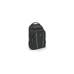 WeDo Τσάντα Πλάτης για Laptop 15.6" σε Μαύρο χρώμα 597601 597601
