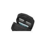 WeDo Τσάντα Πλάτης για Laptop 15.6" σε Μαύρο χρώμα 597601 597601 - Image 2
