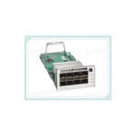 Cisco 1τμχ C9300-NM-8X - Image 2