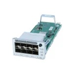 Cisco 1τμχ C9300-NM-8X - Image 3