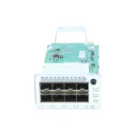 Cisco 1τμχ C9300-NM-8X - Image 4