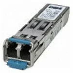 Cisco SFP-10G-LR= Transceiver 1τμχ SFP-10G-LR SFP-10G-LR=