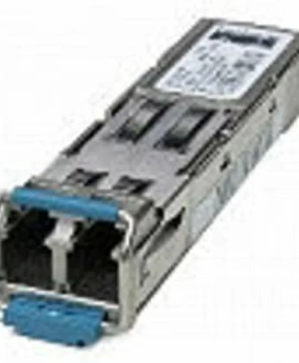 Cisco SFP-10G-LR= Transceiver 1τμχ SFP-10G-LR SFP-10G-LR=