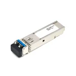 Cisco SFP-10G-LR= Transceiver 1τμχ SFP-10G-LR SFP-10G-LR= - Image 2