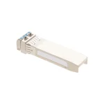 Cisco SFP-10G-LR= Transceiver 1τμχ SFP-10G-LR SFP-10G-LR= - Image 3