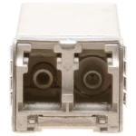 Cisco SFP-10G-LR= Transceiver 1τμχ SFP-10G-LR SFP-10G-LR= - Image 4