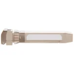 Cisco SFP-10G-LR= Transceiver 1τμχ SFP-10G-LR SFP-10G-LR= - Image 5