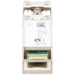 Cisco SFP-10G-LR= Transceiver 1τμχ SFP-10G-LR SFP-10G-LR= - Image 6