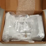 Cisco IW3700 Series Pole-Mount Kit - Image 3