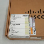 Cisco IW3700 Series Pole-Mount Kit - Image 4