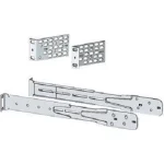 Cisco Rack Mounting Kit C9500-4PT-KIT