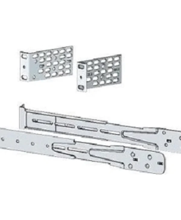 Cisco Rack Mounting Kit C9500-4PT-KIT
