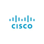 Cisco Rack Mounting Kit C9500-4PT-KIT - Image 3