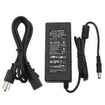 Τροφοδοσία Ρεύματος Cisco Psu-12vdc-40w2=