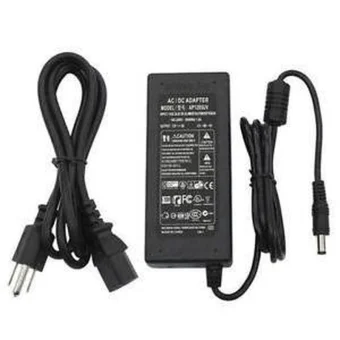 Τροφοδοσία Ρεύματος Cisco Psu-12vdc-40w2=