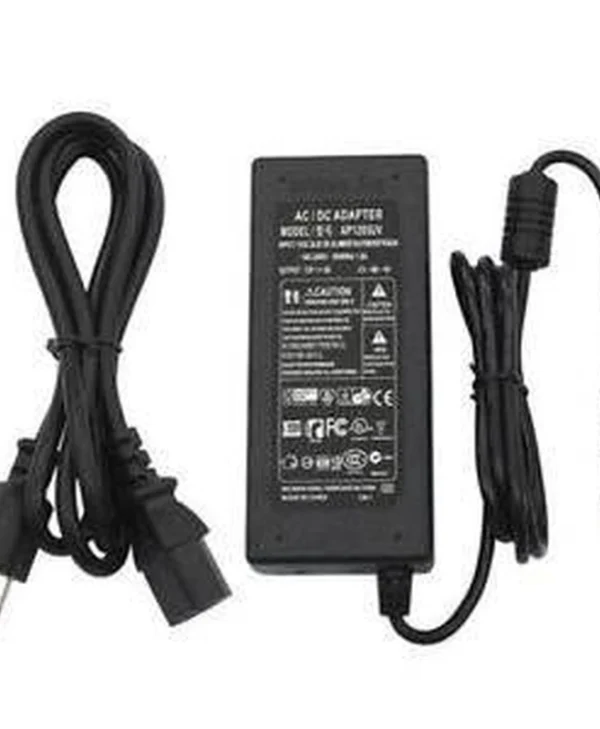 Τροφοδοσία Ρεύματος Cisco Psu-12vdc-40w2=