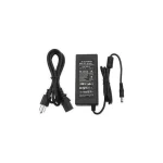 Τροφοδοσία Ρεύματος Cisco Psu-12vdc-40w2= - Image 2