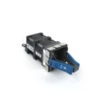 Cisco Fan Port Side NXA-FAN-35CFM-PE