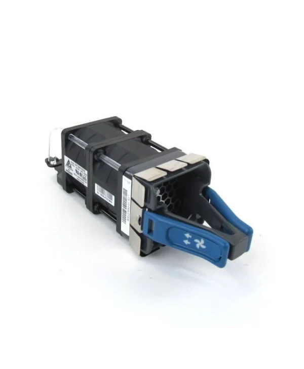 Cisco Fan Port Side NXA-FAN-35CFM-PE