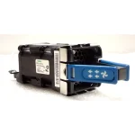 Cisco Fan Port Side NXA-FAN-35CFM-PE - Image 2