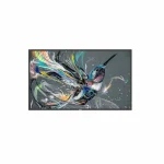 Philips 50BDL3511Q Public Display VA 4K UHD 50"