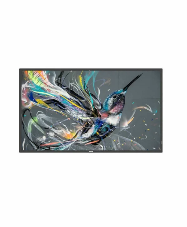 Philips 50BDL3511Q Public Display VA 4K UHD 50"