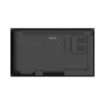 Philips 50BDL3511Q Public Display VA 4K UHD 50" - Image 3