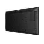 Philips 50BDL3511Q Public Display VA 4K UHD 50" - Image 4